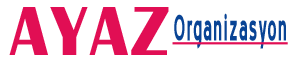 Adana Organizasyon Hizmetleri Açılış Organizasyonu- Evlilik Teklifi - - 05448788884