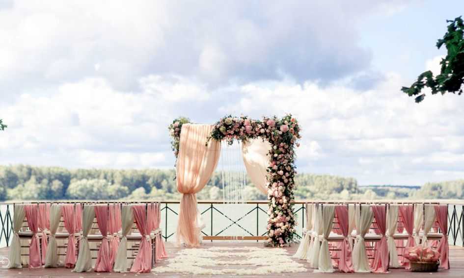 wedding2